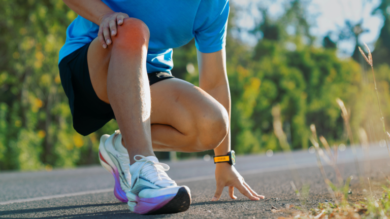 O que mais reprova candidatos no TAF na prática