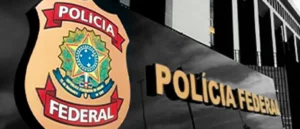 Concurso PF 2026: sem novo edital — o que isso muda na sua preparação?