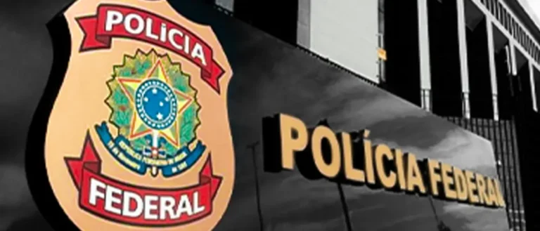 Concurso PF 2026: sem novo edital — o que isso muda na sua preparação?