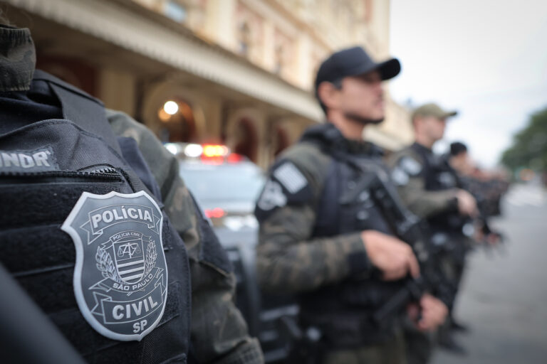 Polícia Civil: como funciona a carreira no Brasil, legislação, cargos, ingresso e realidade profissional