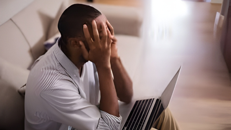 Estudar sem orientação: o caminho mais longo até a aprovação