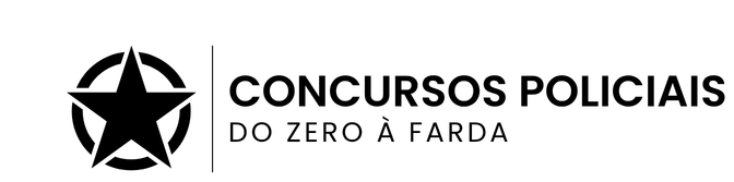Concursos Policiais