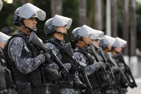 Polícia Militar: como funciona a carreira no Brasil, legislação, cargos, ingresso e realidade profissional